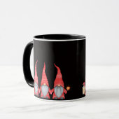 Tasse (Vorderseite Links)