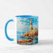 Tasse (Links)