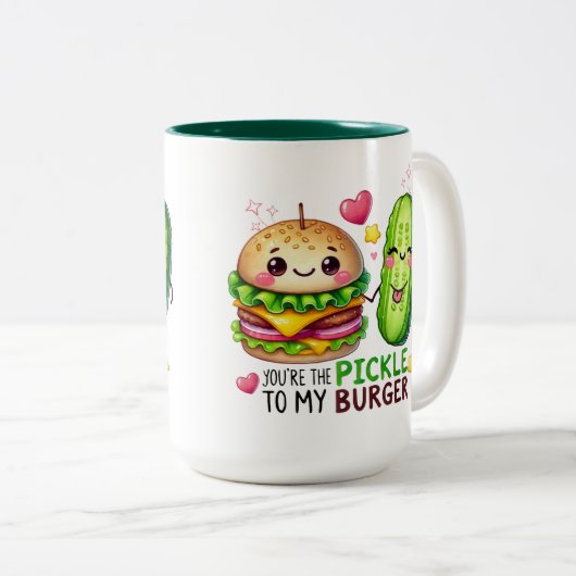 Tasse (VorderseiteRechts)