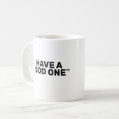 Tasse (Vorderseite Links)