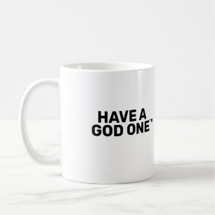 Tasse