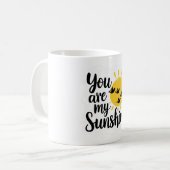 Tasse (Vorderseite Links)