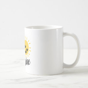 Tasse