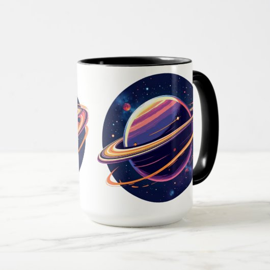 Tasse (VorderseiteRechts)