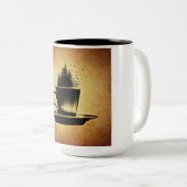 Tasse (VorderseiteRechts)