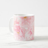 Tasse (Vorderseite Links)