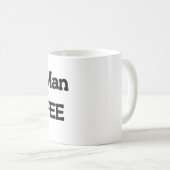 Tasse (VorderseiteRechts)