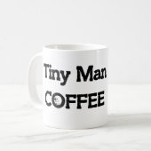 Tasse (Vorderseite Links)