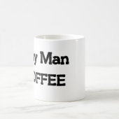 Tasse (Mittel)