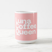 Tasse (Mittel)