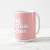 Tasse (VorderseiteRechts)