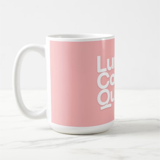 Tasse (Links)