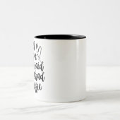 Tasse (Mittel)