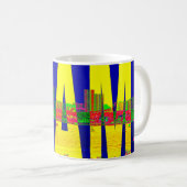Tasse (VorderseiteRechts)