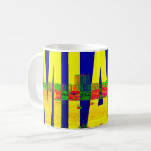 Tasse (Vorderseite Links)