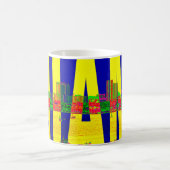 Tasse (Mittel)