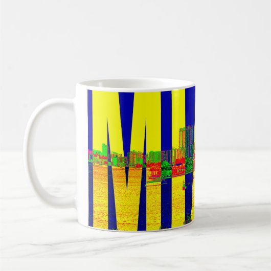 Tasse (Links)