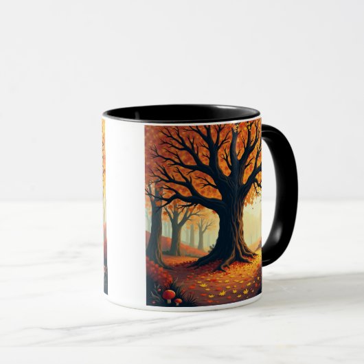 Tasse (VorderseiteRechts)