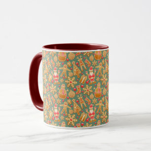 Tasse