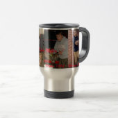 Tasse (VorderseiteRechts)