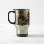 Tasse (Links)
