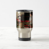 Tasse (Mittel)