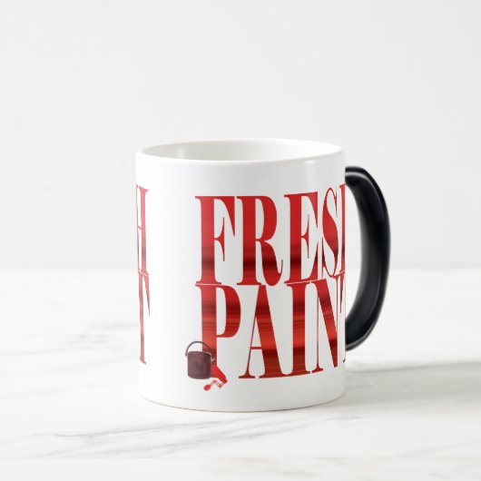 Tasse (VorderseiteRechts)