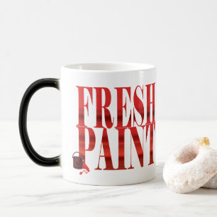 Tasse