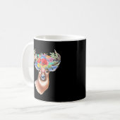 Tasse (Vorderseite Links)
