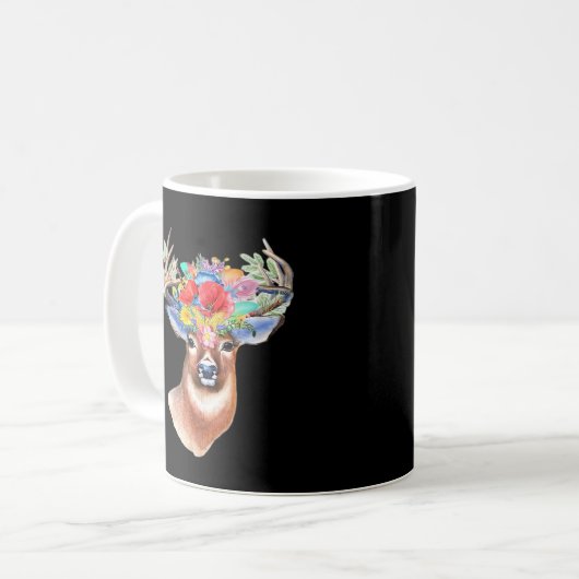 Tasse (Vorderseite Links)
