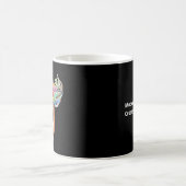 Tasse (Mittel)