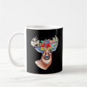 Tasse (Links)
