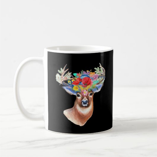 Tasse (Links)