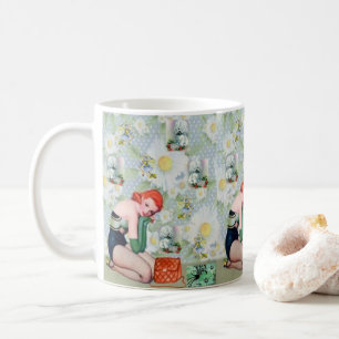 Tasse