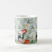 Tasse (Mittel)
