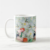Tasse (Links)