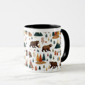 Tasse (VorderseiteRechts)