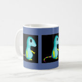 Tasse (Vorderseite Links)