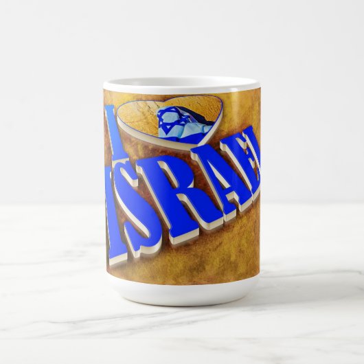 Tasse (Mittel)