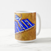 Tasse (VorderseiteRechts)