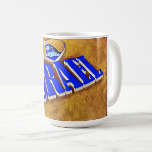 Tasse (VorderseiteRechts)