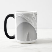 Tasse (Links)