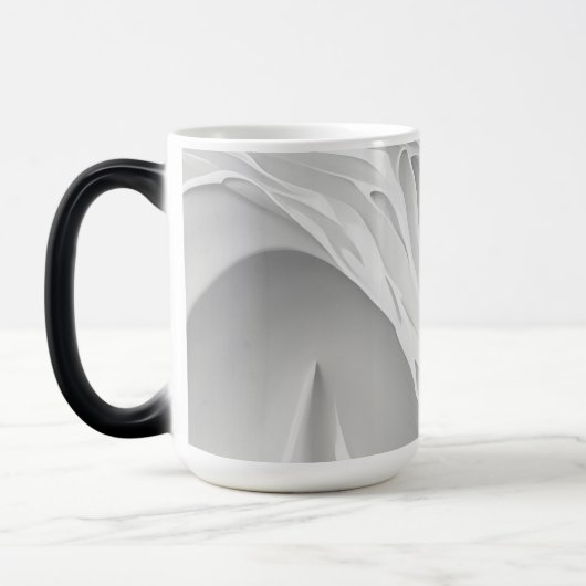 Tasse (Links)