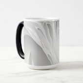 Tasse (Vorderseite Links)