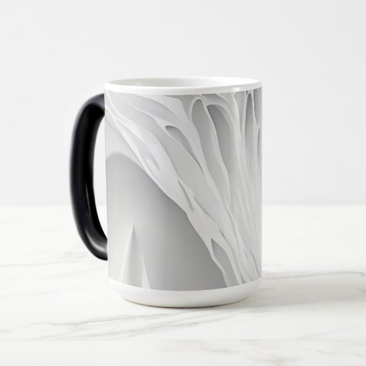 Tasse (Vorderseite Links)