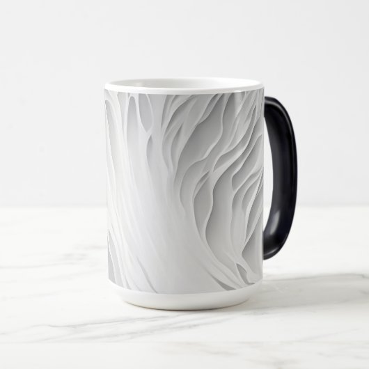 Tasse (VorderseiteRechts)