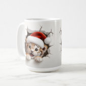 Tasse (Vorderseite Links)