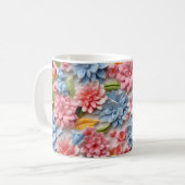 Tasse (Vorderseite Links)