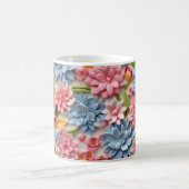 Tasse (Mittel)
