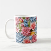 Tasse (Links)